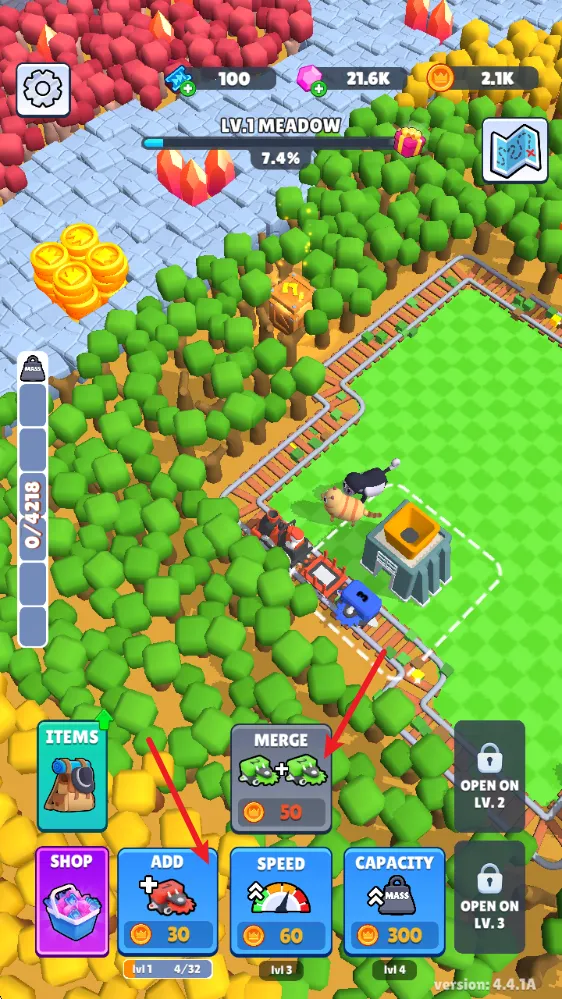 �𳵿�(������ð����Ϸ)