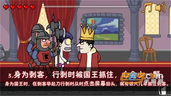 ��Ҫ��������ʼ��v5.0.4 �ֻ����ͼ