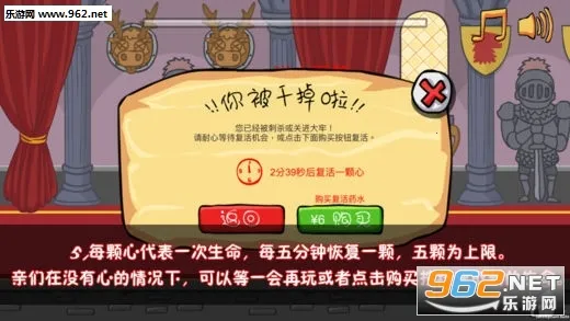 ��Ҫ��������ʼ��v5.0.4 �ֻ����ͼ