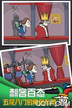 ��Ҫ��������ʼ��