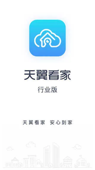 ����������(��Ƶ���ƽ̨)