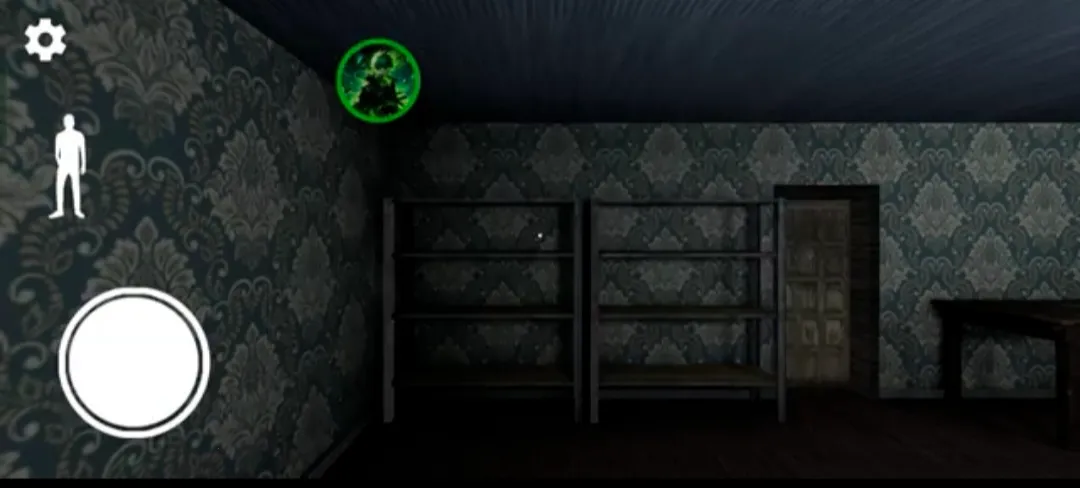 �ֲ�����4������(�ֲ�������Ϸ)v1.0.9 ��Ѱ��ͼ