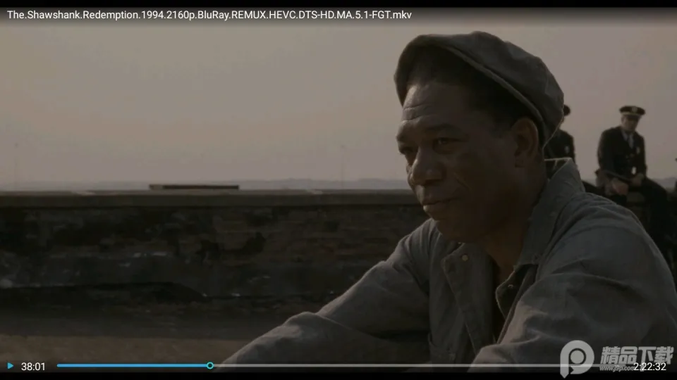 ����������(��Ƶ���Ź���)v1.5.0 ��Ѱ��ͼ