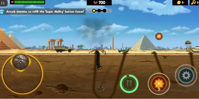 �������2026���°汾v3.0.011 �ֻ����ͼ