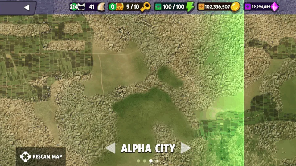 �������2026���°汾v3.0.011 �ֻ����ͼ