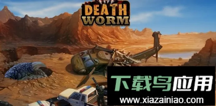 �������2026���°汾