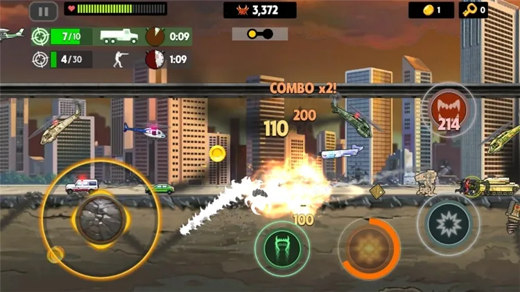 �������2026���°汾