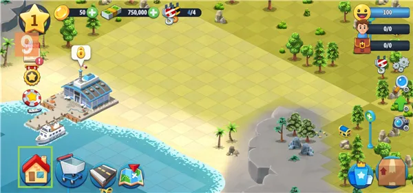 ���е���6(ģ�⾭Ӫ����)