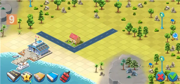 ���е���6(ģ�⾭Ӫ����)