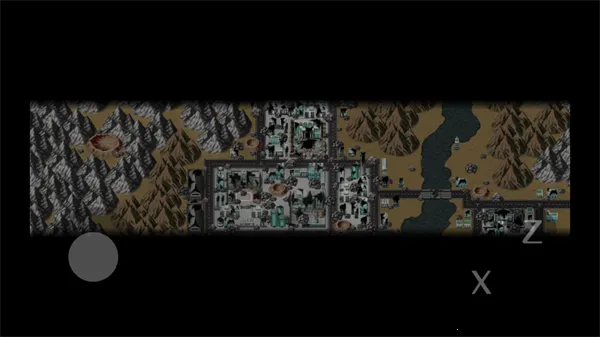 ��������β��(ĩ��ð����Ϸ)