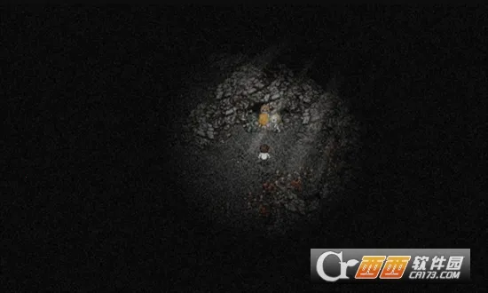 ��������β��(ĩ��ð����Ϸ)