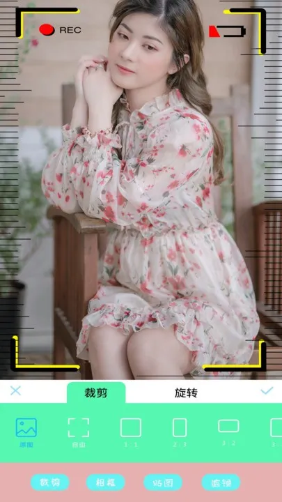 B12���2026���ذ�װv1 ��Ѱ��ͼ