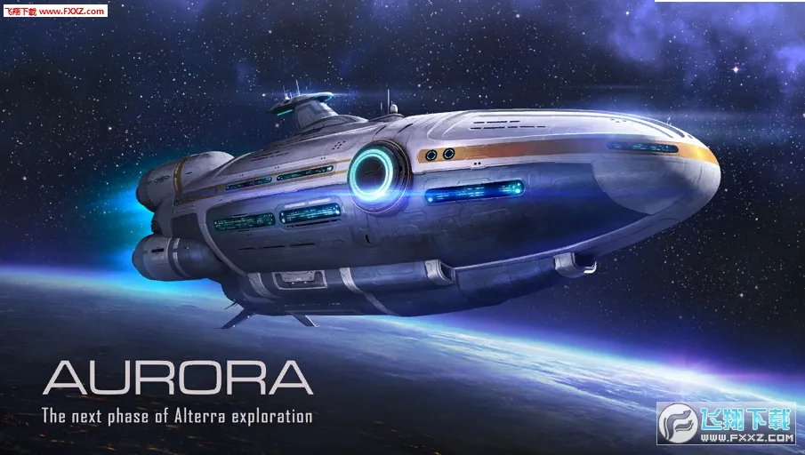 ��Ժ��ֻ���v1.21.83023 ��Ѱ��ͼ