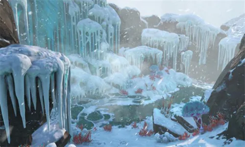 ��Ժ��ֻ���v1.21.83023 ��Ѱ��ͼ