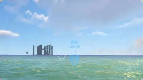 ��Ժ��ֻ���