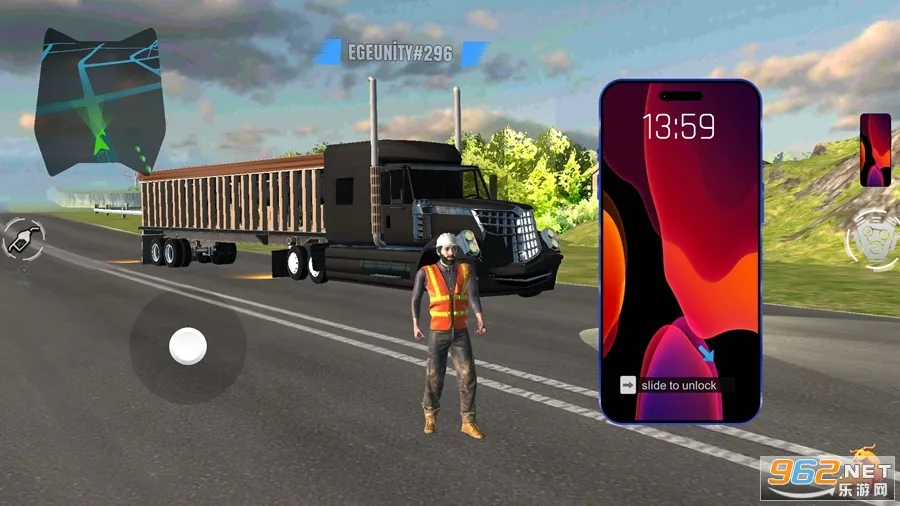 ��·����ģ���������ֻ���v0.8 �ֻ����ͼ