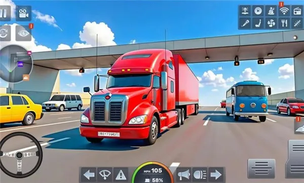 ��·����ģ���������ֻ���v0.8 �ֻ����ͼ