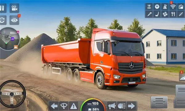 ��·����ģ���������ֻ���