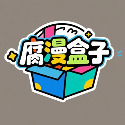 ��������(��������ƽ̨)v5.2 ��׿���ͼ