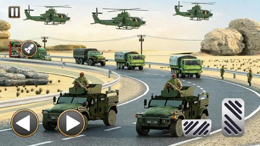 ս��ǰ������(�����������)v1.1 �ٷ������ͼ