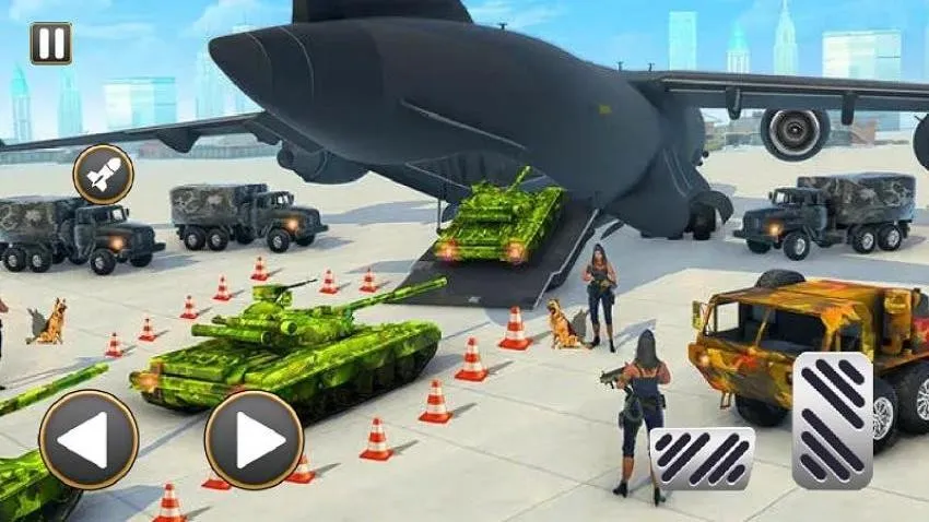 ս��ǰ������(�����������)