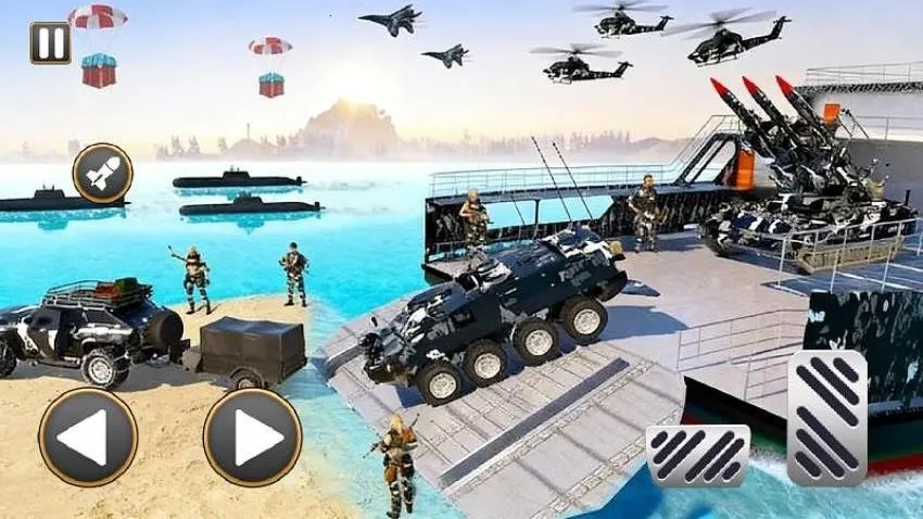 ս��ǰ������(�����������)