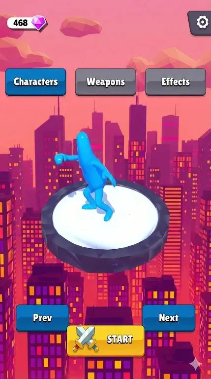 ��ͽ����2026���°汾v1.6 �ֻ����ͼ