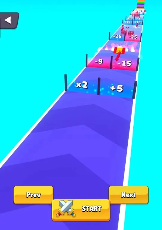 ��ͽ����2026���°汾v1.6 �ֻ����ͼ