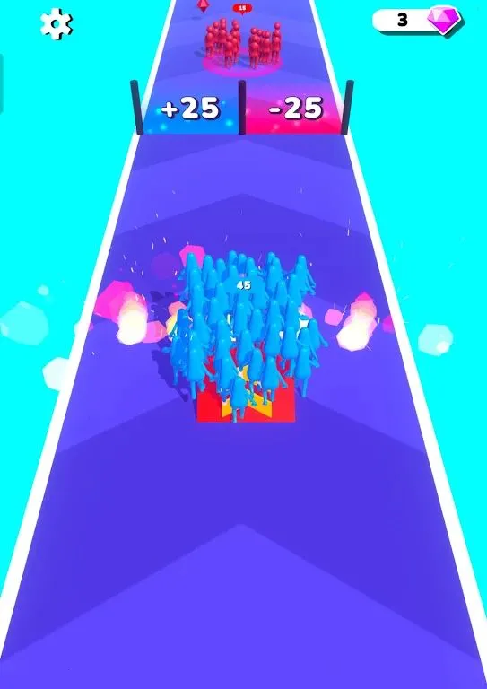 ��ͽ����2026���°汾v1.6 �ֻ����ͼ