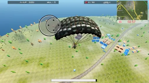 ������������v13.5 ��׿���ͼ