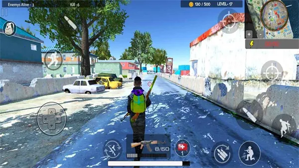 ������������v13.5 ��׿���ͼ