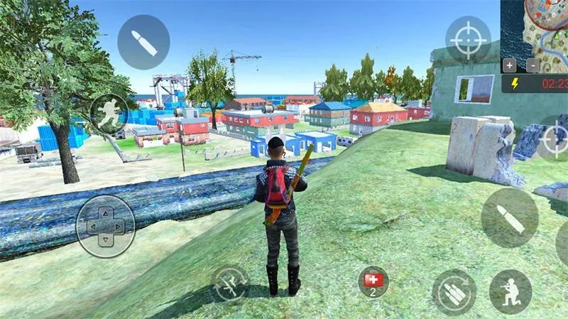 ������������