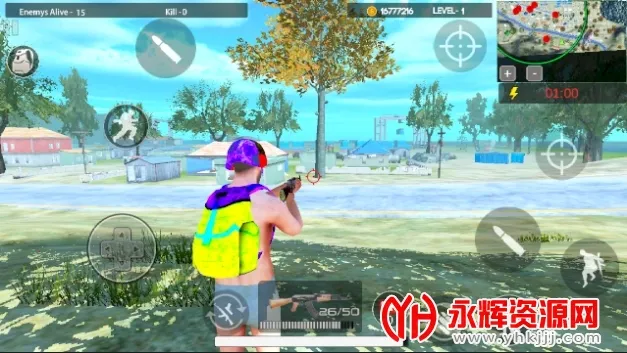 ������������