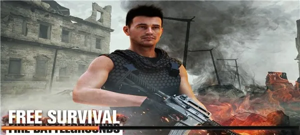 ������������v13.5 ��׿���ͼ