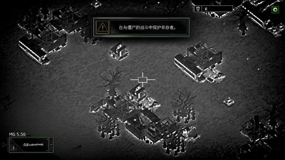 ��ʬ��ͧ����1.7.38v1.7.38 �ֻ����ͼ