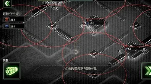 ��ʬ��ͧ����1.7.38