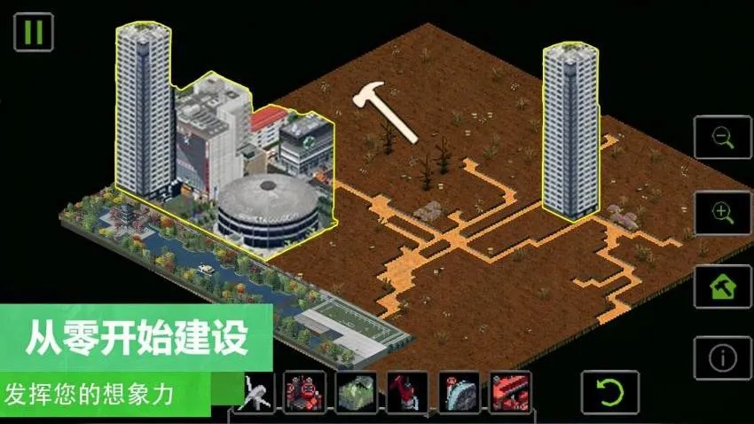 �ϵ�ɳ��ģ��2026���ذ�װ