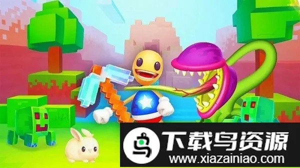 ���������3d��׿���ֻ���v0.3 ��׿���ͼ