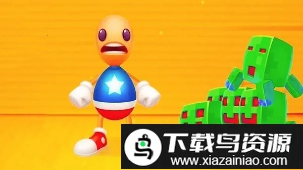 ���������3d��׿���ֻ���v0.3 ��׿���ͼ