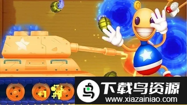 ���������3d��׿���ֻ���v0.3 ��׿���ͼ