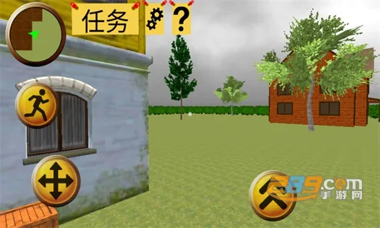 �������һ�����(�ֲ�������Ϸ)v1.3 �ֻ����ͼ