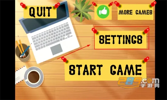 �������һ�����(�ֲ�������Ϸ)