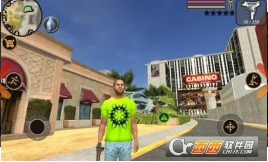 ��˹ά��˹����ģ��2�������޽����v3.2.5 ��Ѱ��ͼ