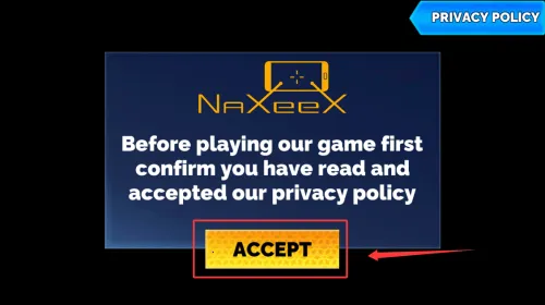 ��˹ά��˹����ģ��2�������޽����