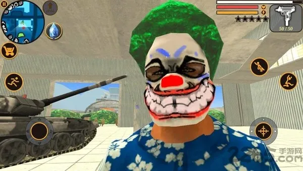 ��˹ά��˹����ģ��2�������޽����v3.2.5 ��Ѱ��ͼ