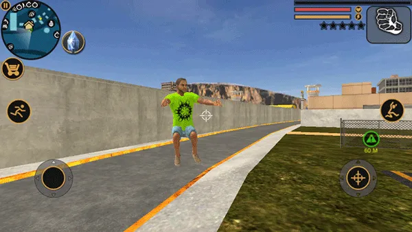 ��˹ά��˹����ģ��2�������޽����