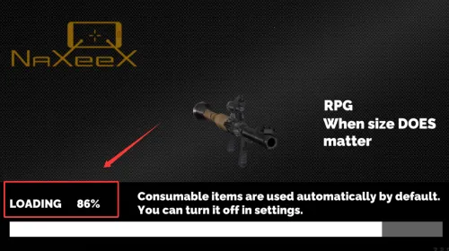 ��˹ά��˹����ģ��2�������޽����