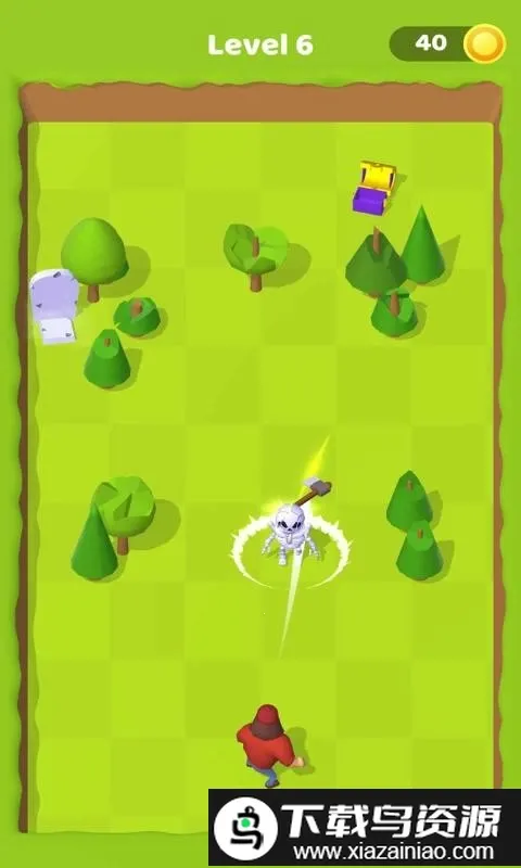 �������Ϸ2026�ٷ�����v1.0 �ֻ����ͼ