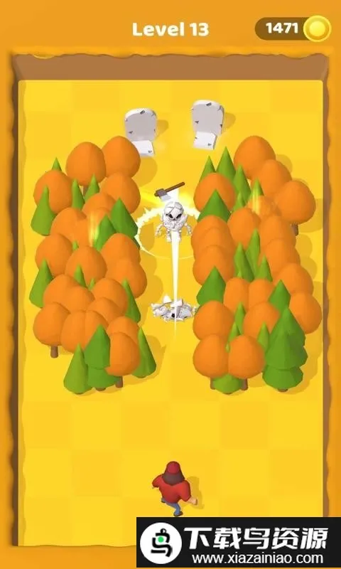 �������Ϸ2026�ٷ�����v1.0 �ֻ����ͼ