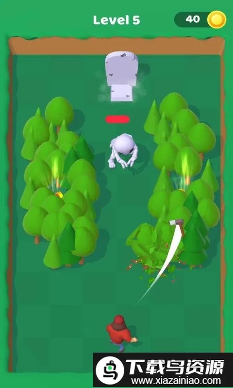 �������Ϸ2026�ٷ�����v1.0 �ֻ����ͼ